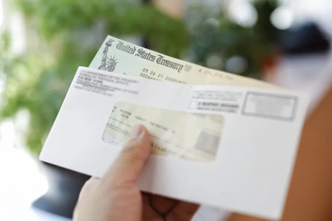 Mike_BFP's tweet photo. Taxpayers are seeing higher refunds to start the filing season. This article explains what’s driving the increase, including key tax changes, new credits, and deductions—and how these updates could help households facing ongoing inf https://t.co/wnl3O0WPUN https://t.co/0vXynjqLCw
