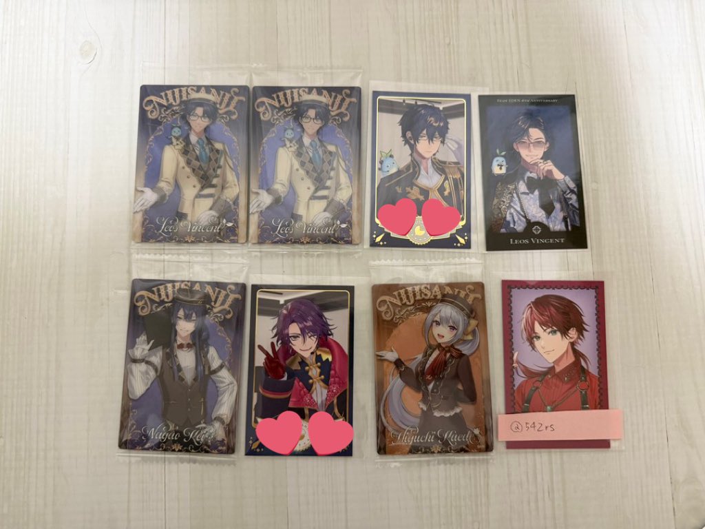 むらさき tweet media