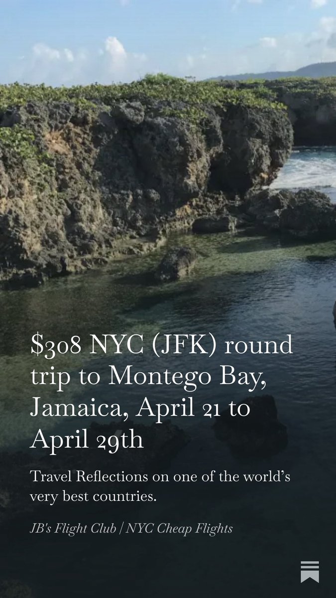 John Barera tweet media