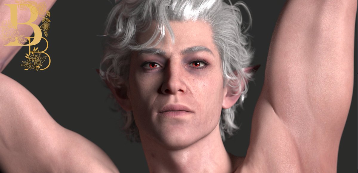 𝕭𝖆𝖓 ✨ tweet media