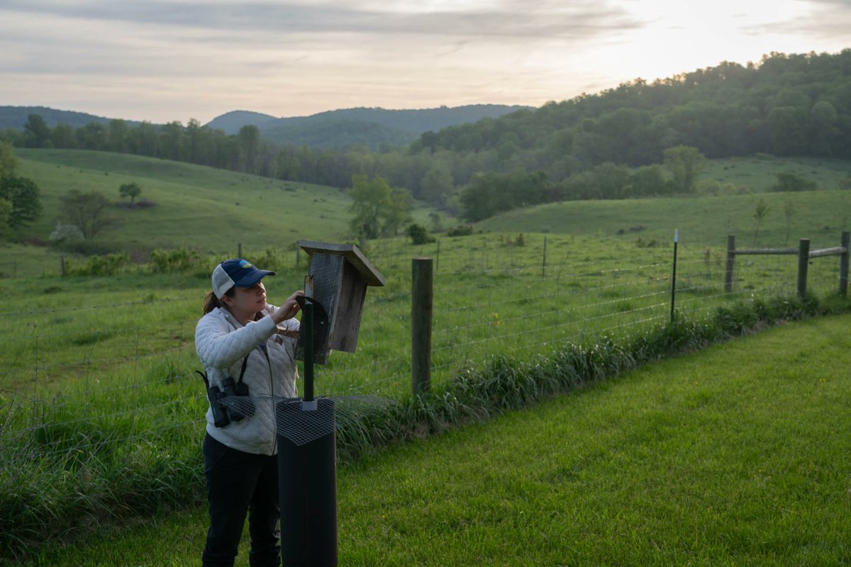 UMD Science tweet media