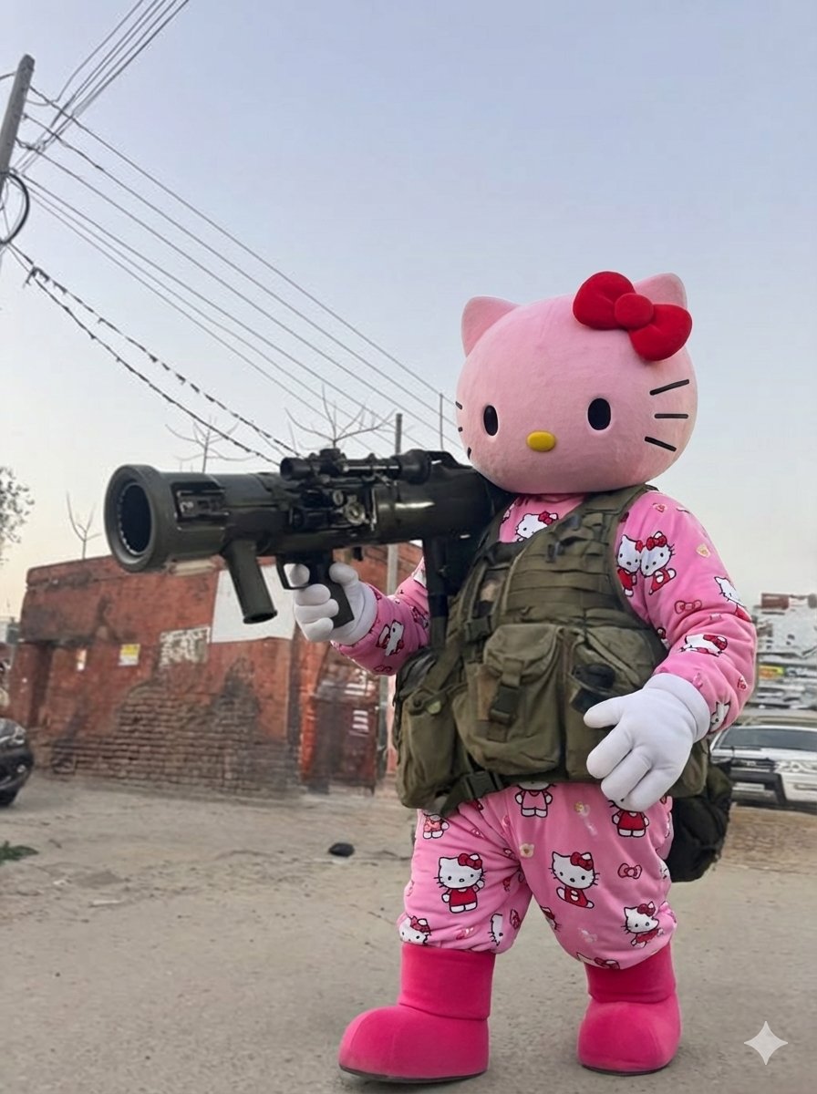 Abhinav 🇮🇳 tweet media