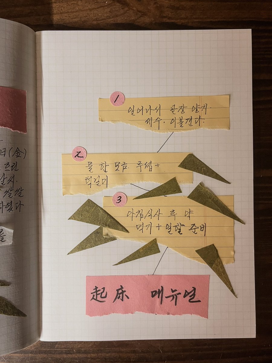 송연조 tweet media