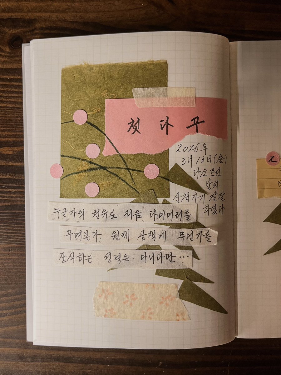 송연조 tweet media