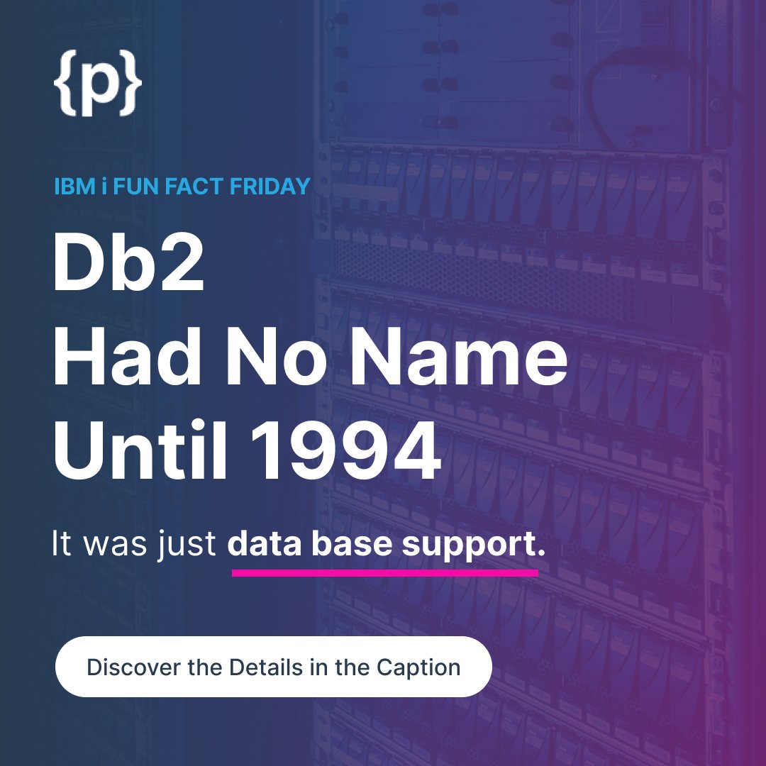 Programmers.io tweet media