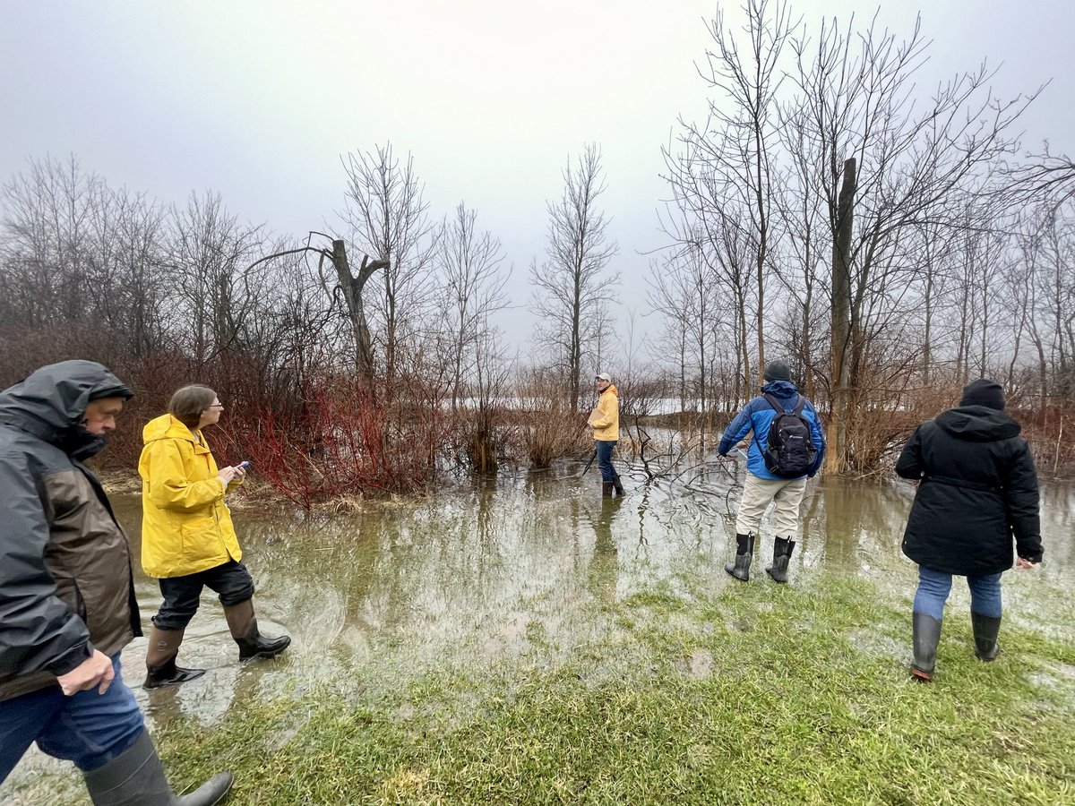 BNWATERKEEPER tweet media