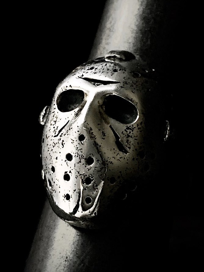 Crazy Pig Designs Japan tweet media