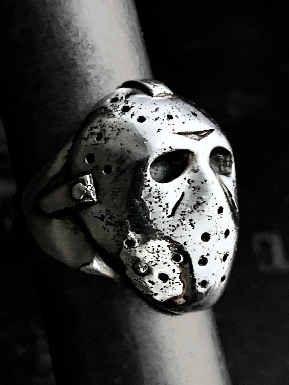 Crazy Pig Designs Japan tweet media