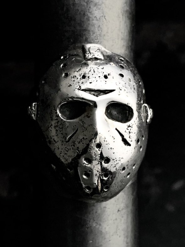 Crazy Pig Designs Japan tweet media