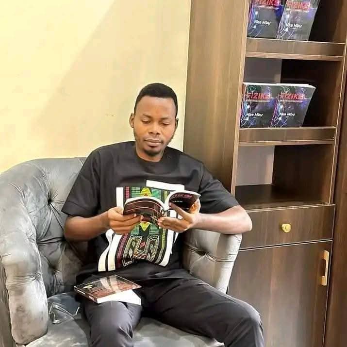 Okposi Times tweet media