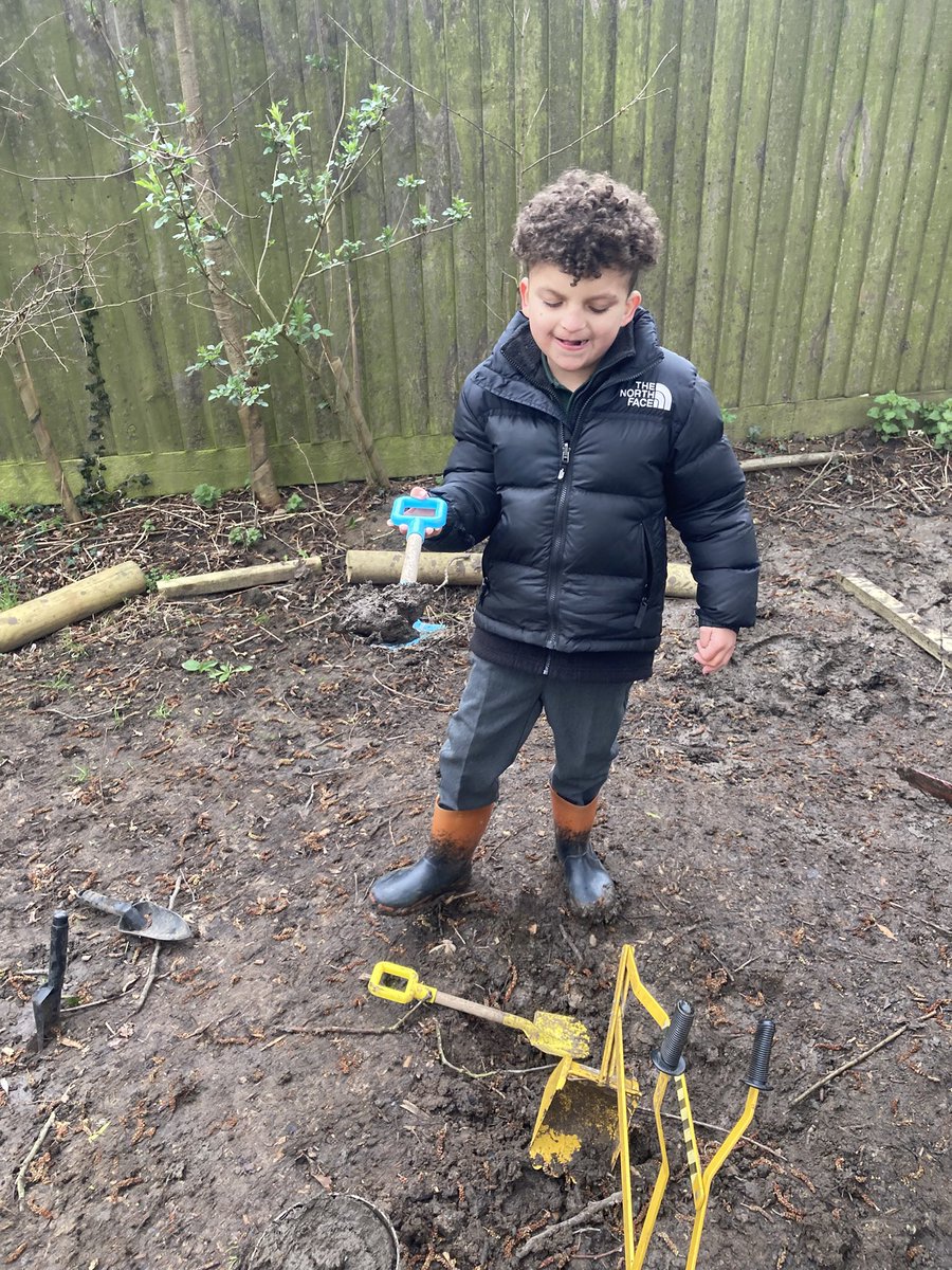 Meadow View Farm Sch tweet media