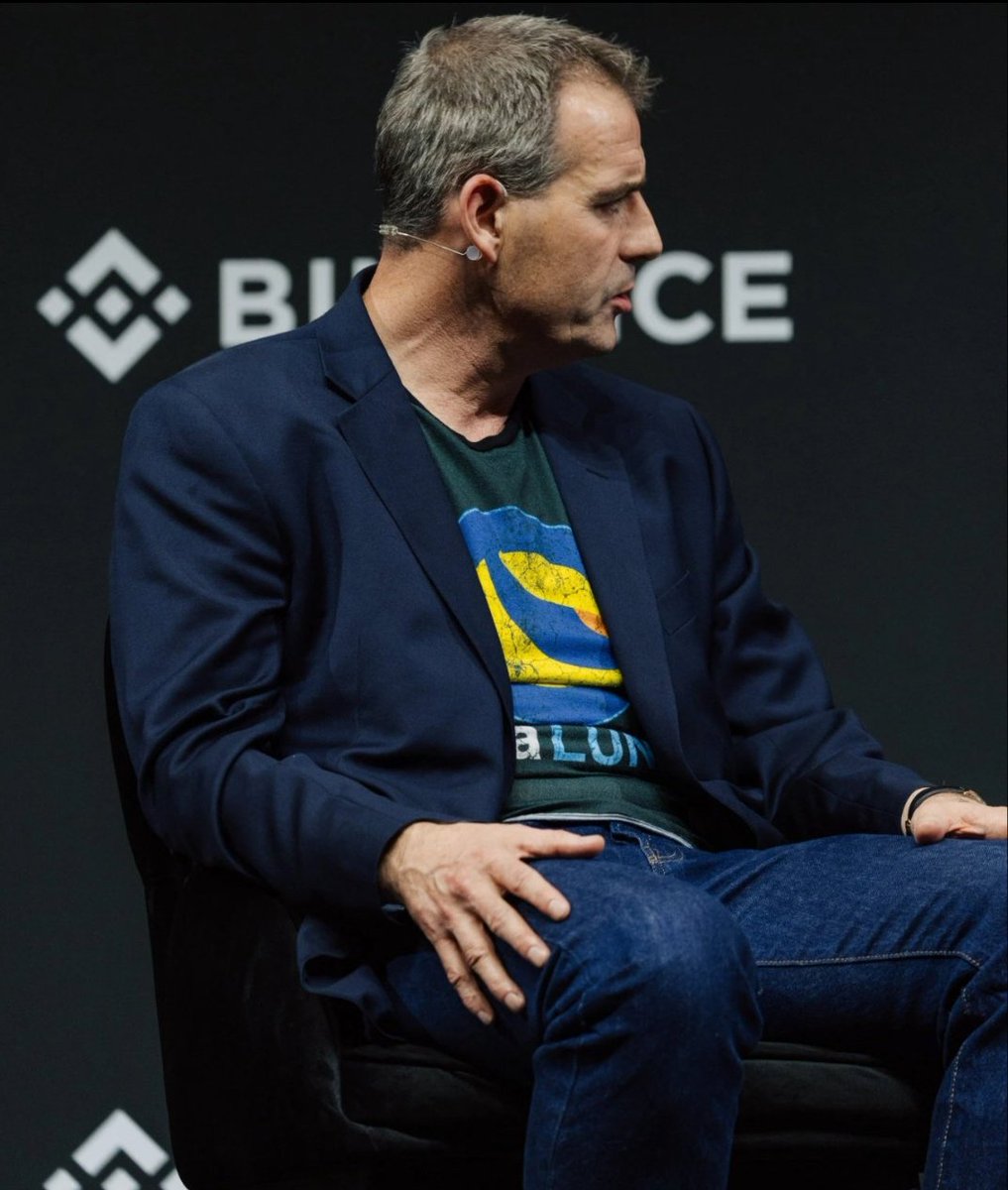 Greenpeace.BNB.probablynothing.LUNC tweet media