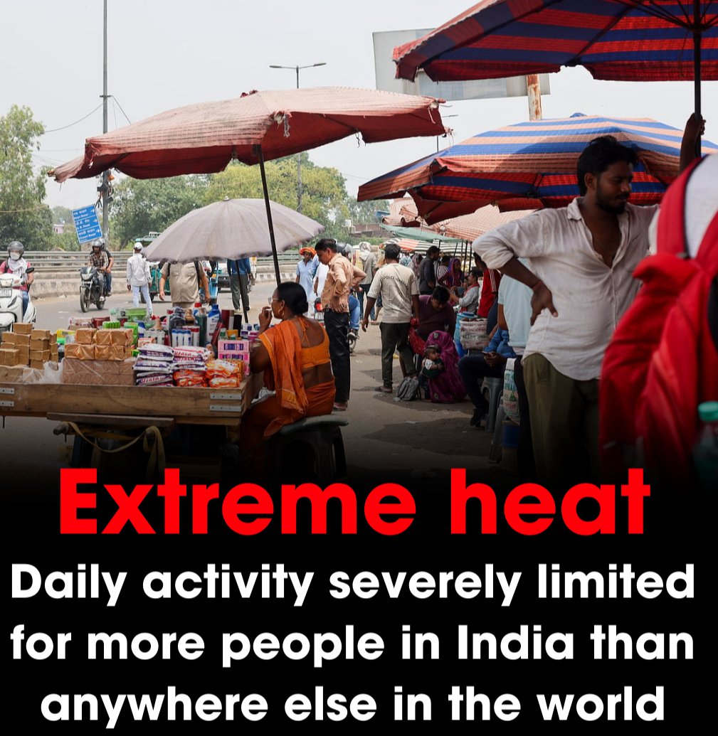 Down To Earth tweet media