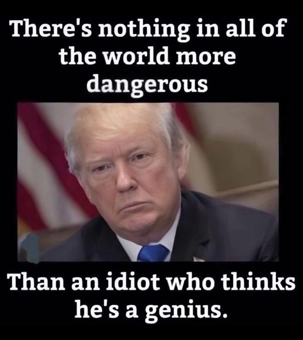 It's politics tweet media