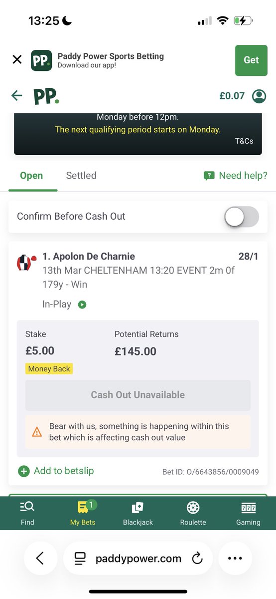 Lewis Coppillie tweet media