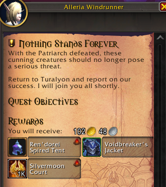 Xurvarock tweet media