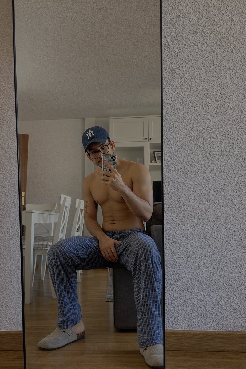 💙🩵