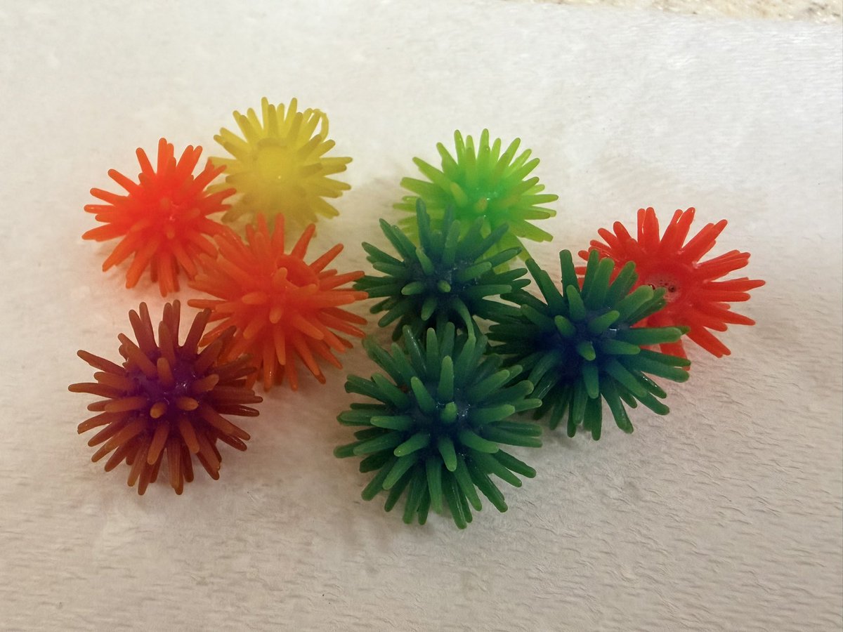 Aphelion tweet media