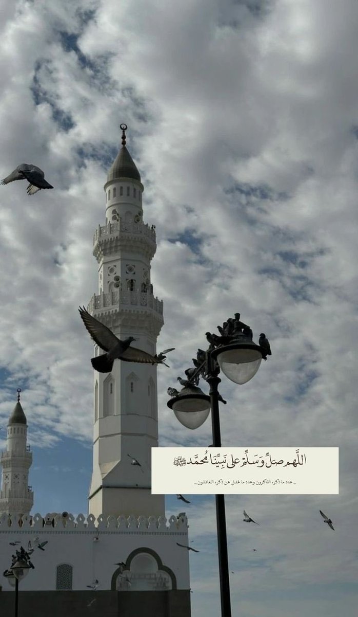 مشعل بن بجاد tweet media