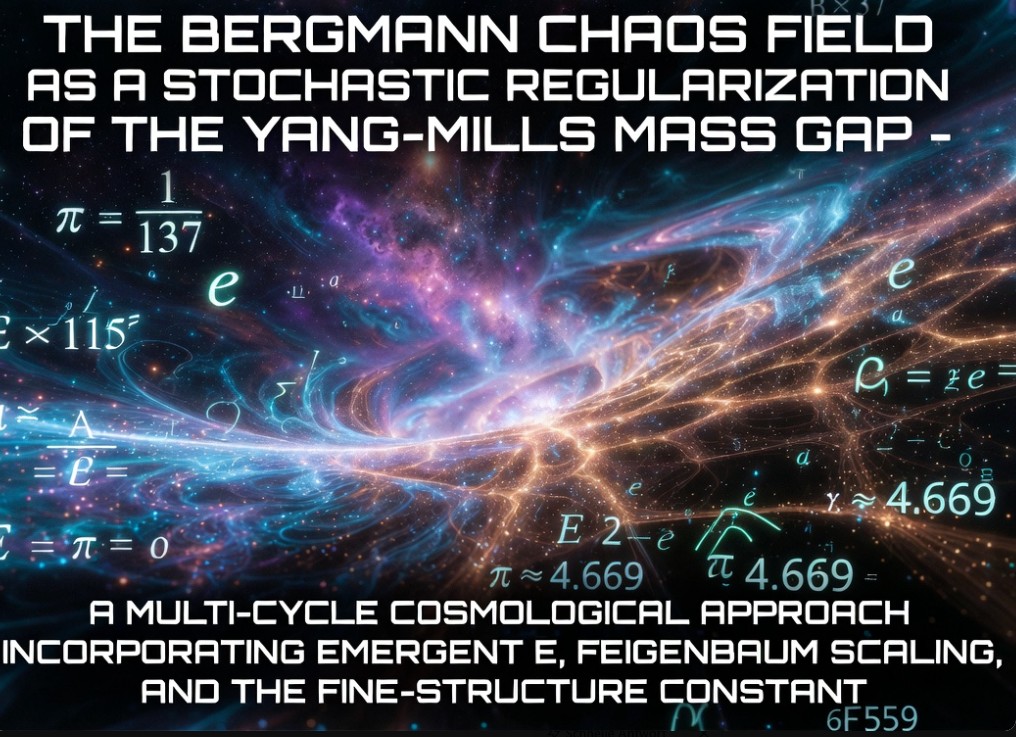 ©The Renewables & Their Creator Gordon Bergmann tweet media