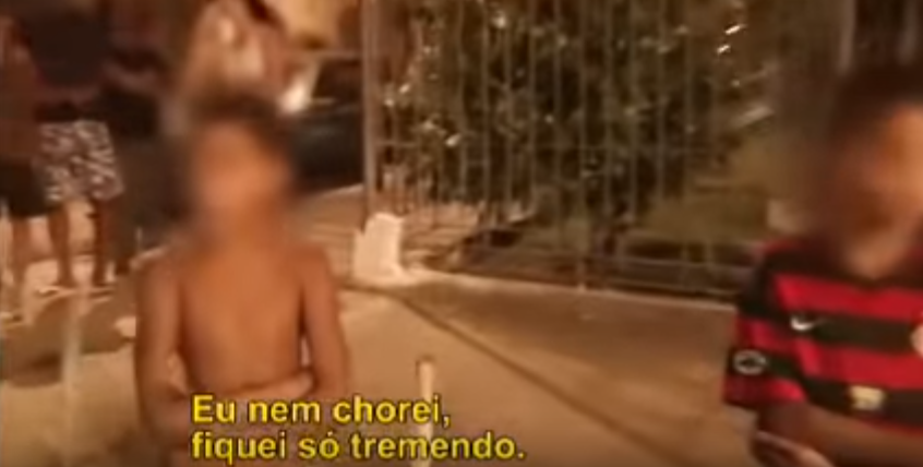 ZSF | HorisOS @ twitch.tv/horisos (@lehorisog) on Twitter photo 