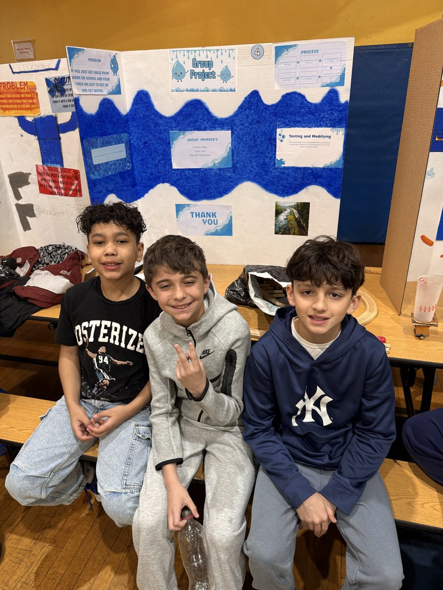 Christy Dermody tweet media