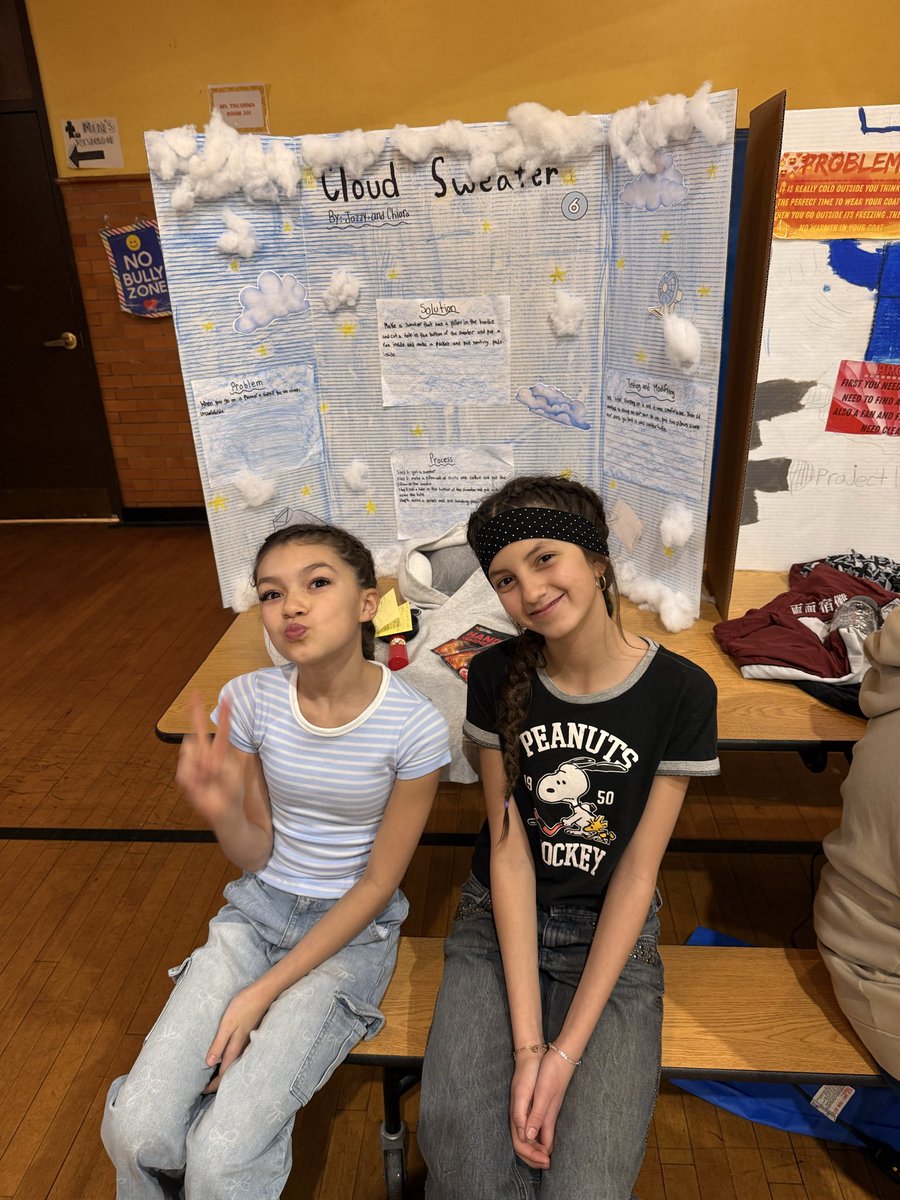 Christy Dermody tweet media