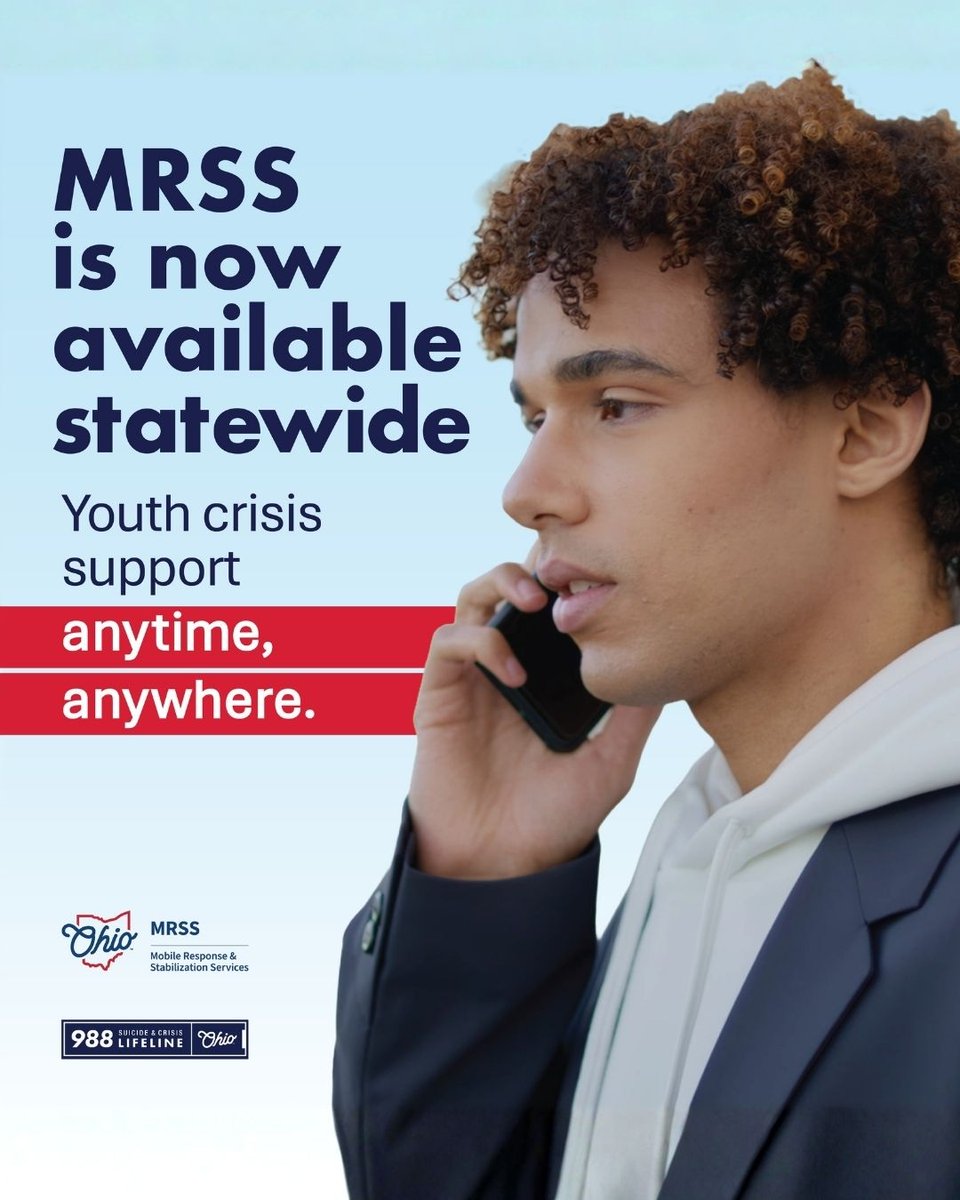 Child Focus tweet media