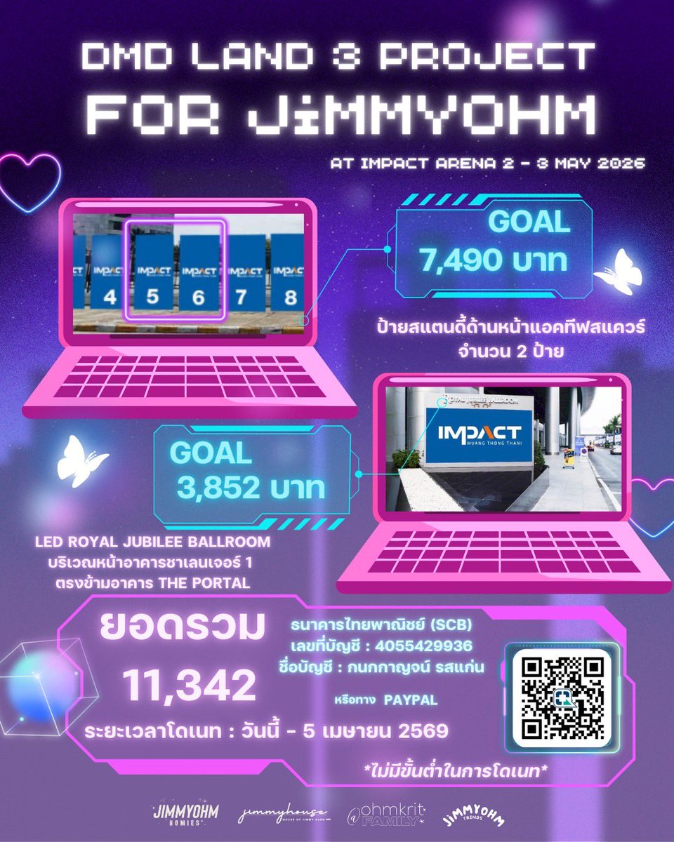 𝐉𝐈𝐌𝐌𝐘𝐎𝐇𝐌 𝐇𝐎𝐌𝐈𝐄𝐒 ⁺₊ tweet media