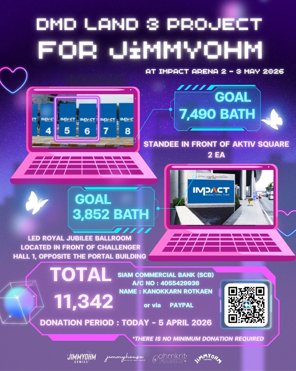 𝐉𝐈𝐌𝐌𝐘𝐎𝐇𝐌 𝐇𝐎𝐌𝐈𝐄𝐒 ⁺₊ tweet media