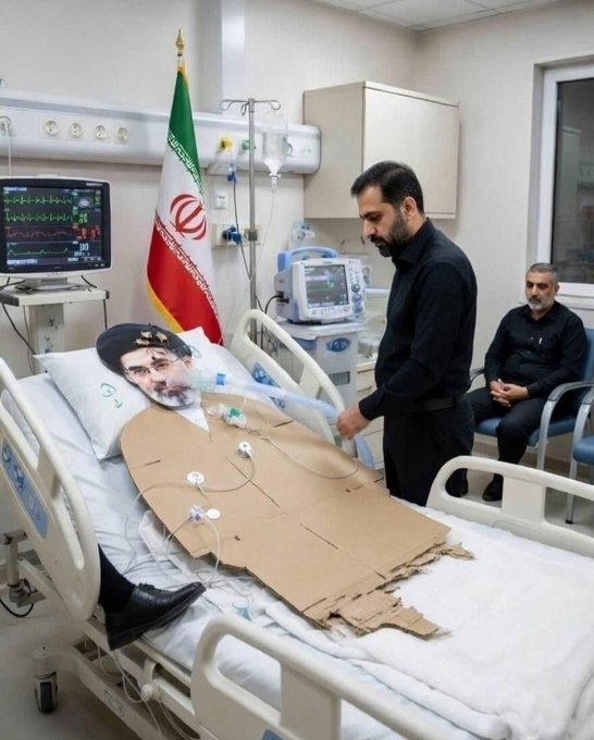 Schlanggl 🇩🇪🇺🇦🤍💙💛🥨🍻 tweet media