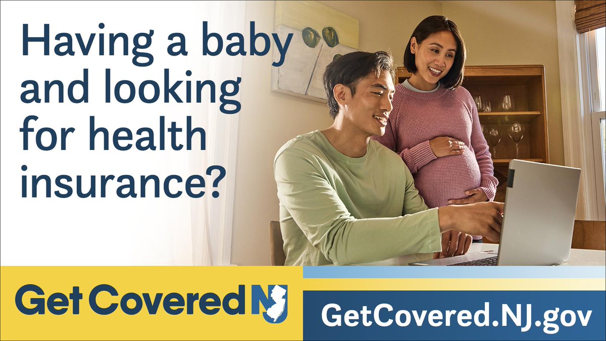 GetCoveredNJ tweet media