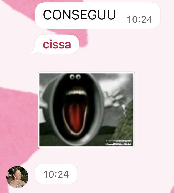 juba (@naoehajuba) on Twitter photo 