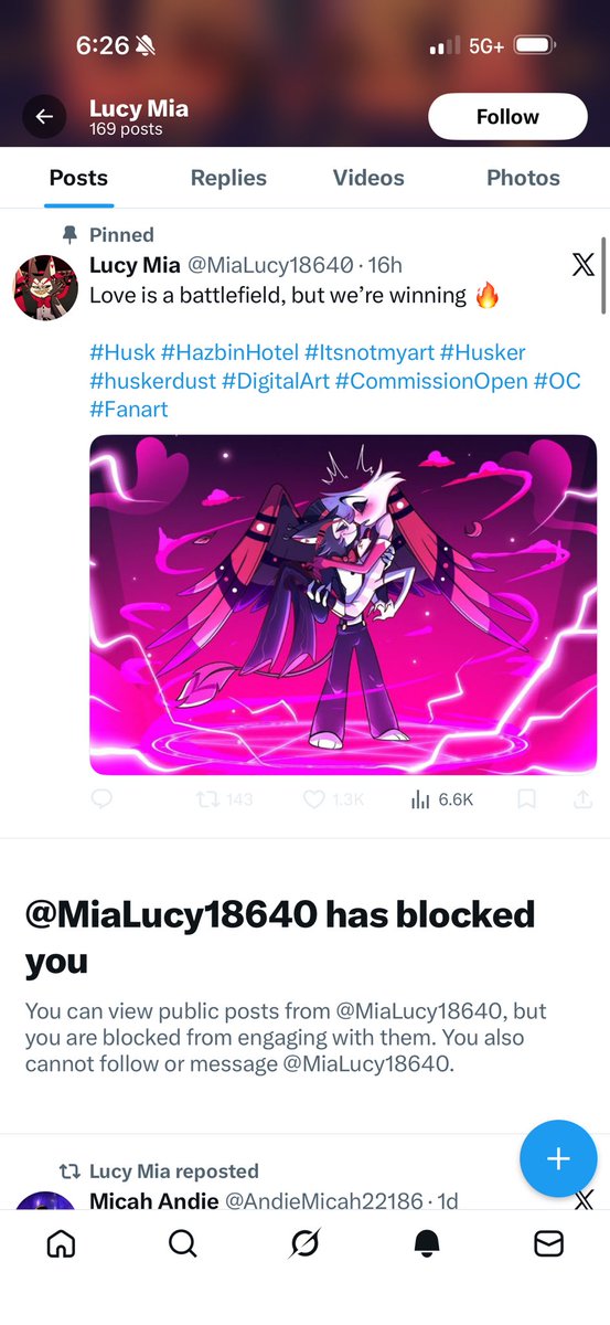 🌸Celestial Alpacaron🌸 tweet media