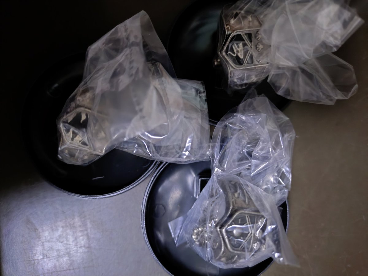 のいん tweet media