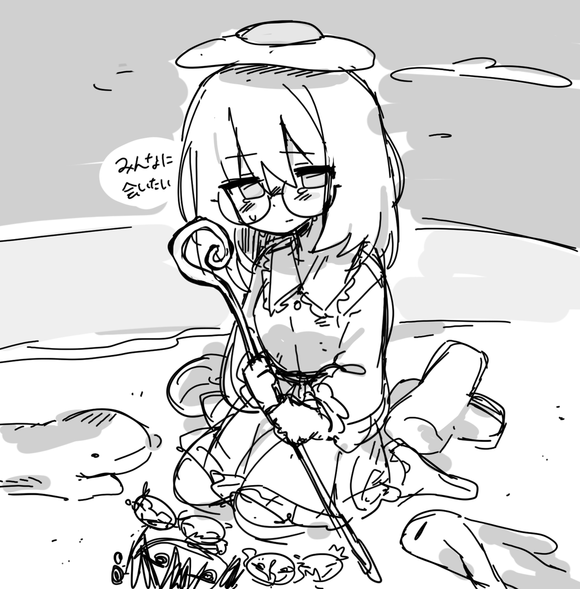 gongichaa's tweet image. rkgk...5권정발 #when