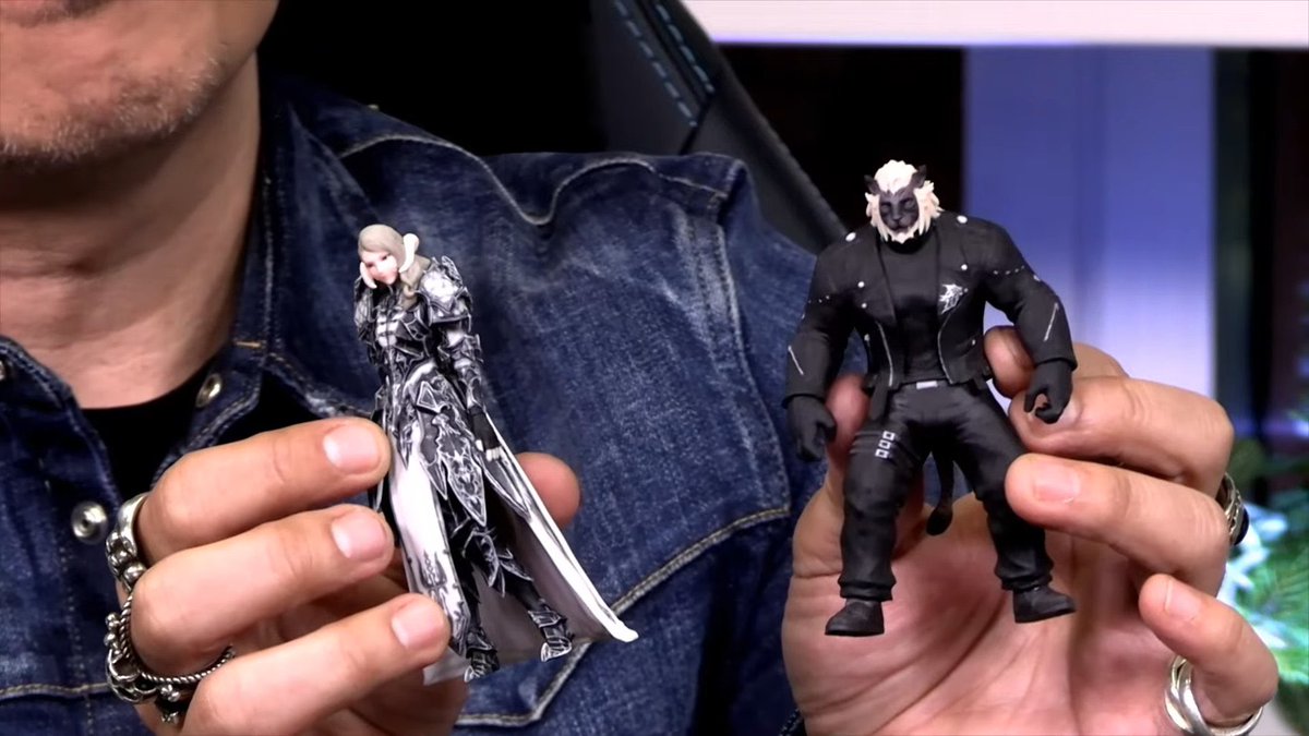 ☆オードリーAudrey☆ tweet media