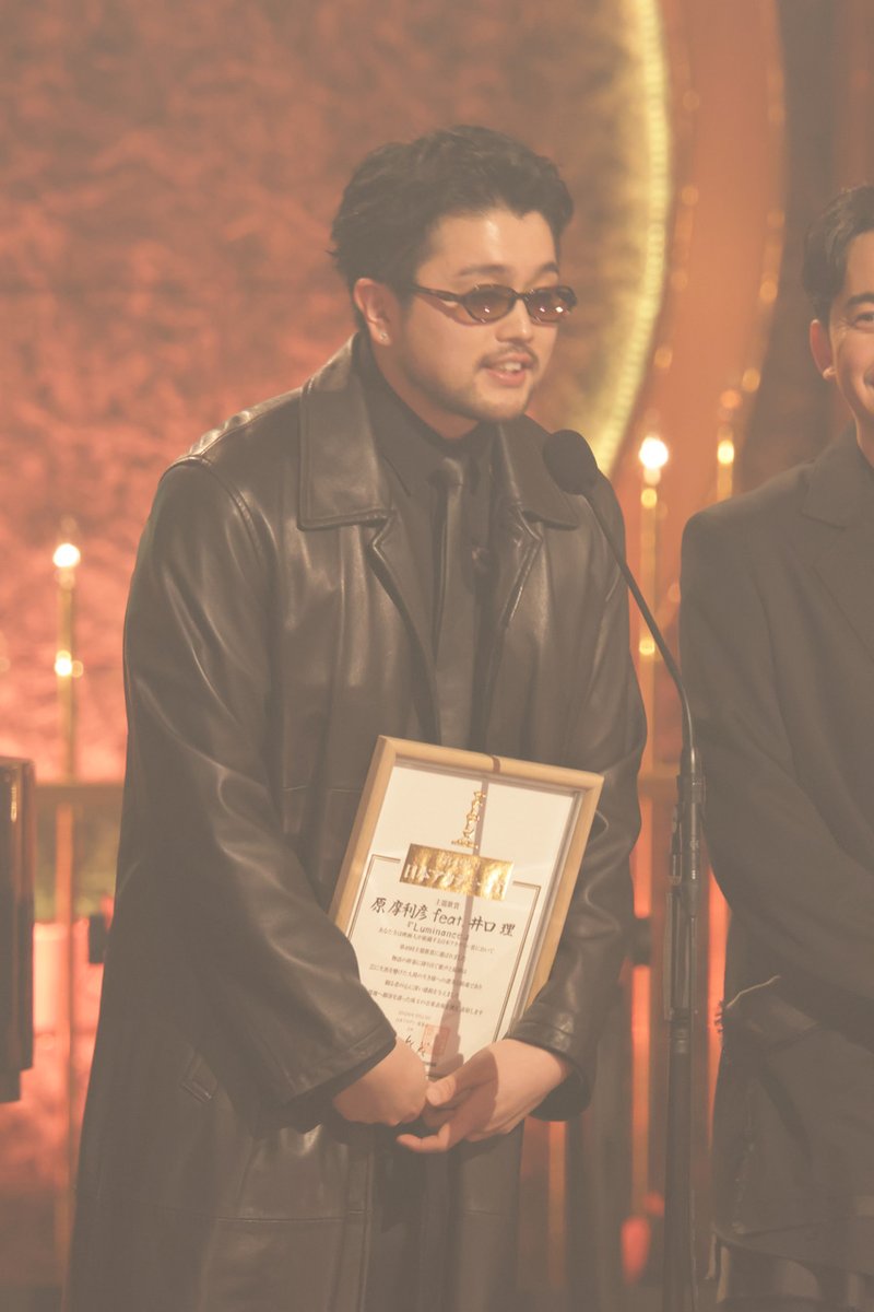 edgeline(エッジライン) tweet media