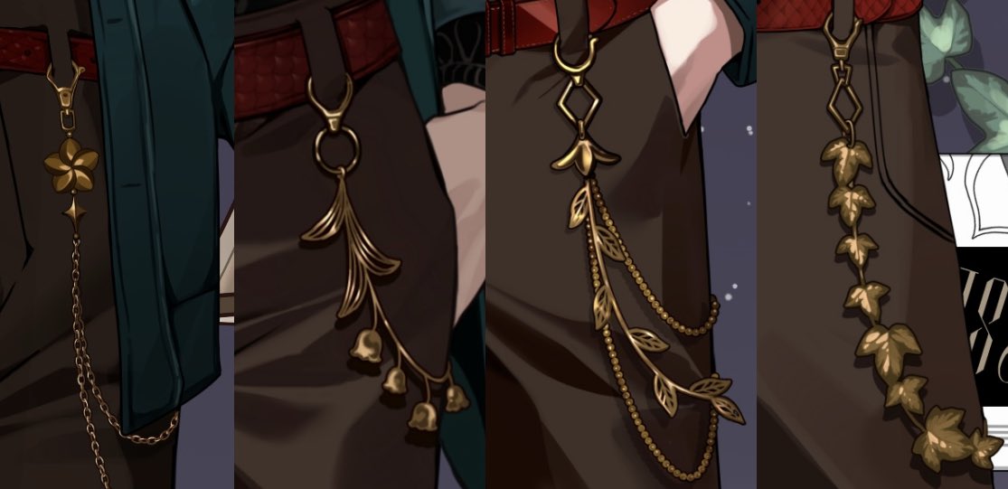 双葉はづき tweet media