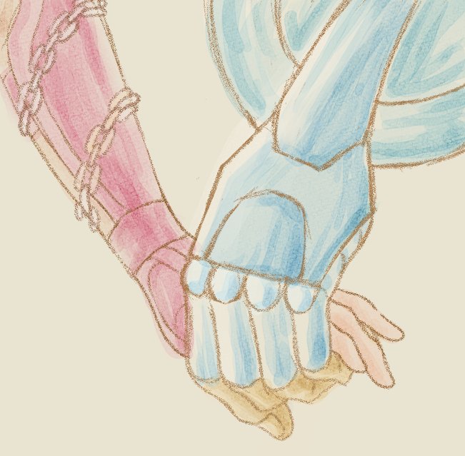 りおさ tweet media