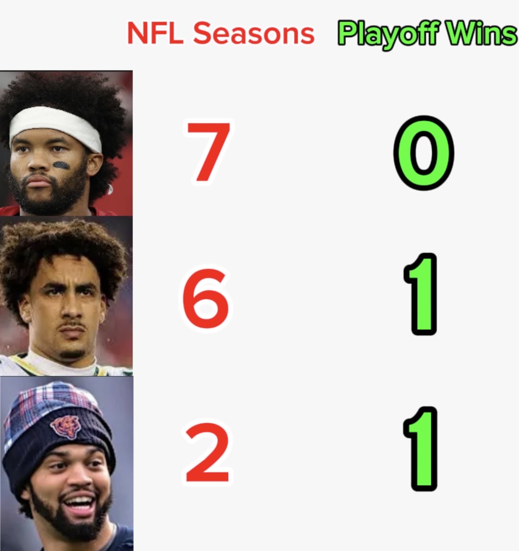 Captain Caleb tweet media