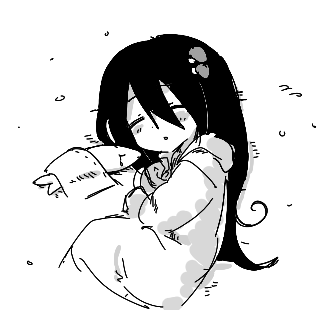 gongichaa's tweet image. rkgk...5권정발 #when