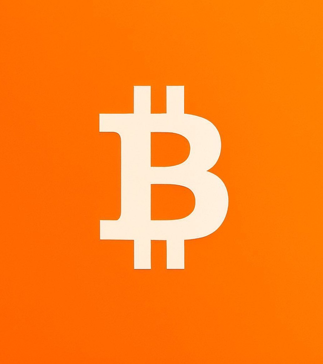 Cointelegraph's tweet photo. 🔥 NOW: Bitcoin hits $73,000. https://t.co/Wn5VE6FC6w