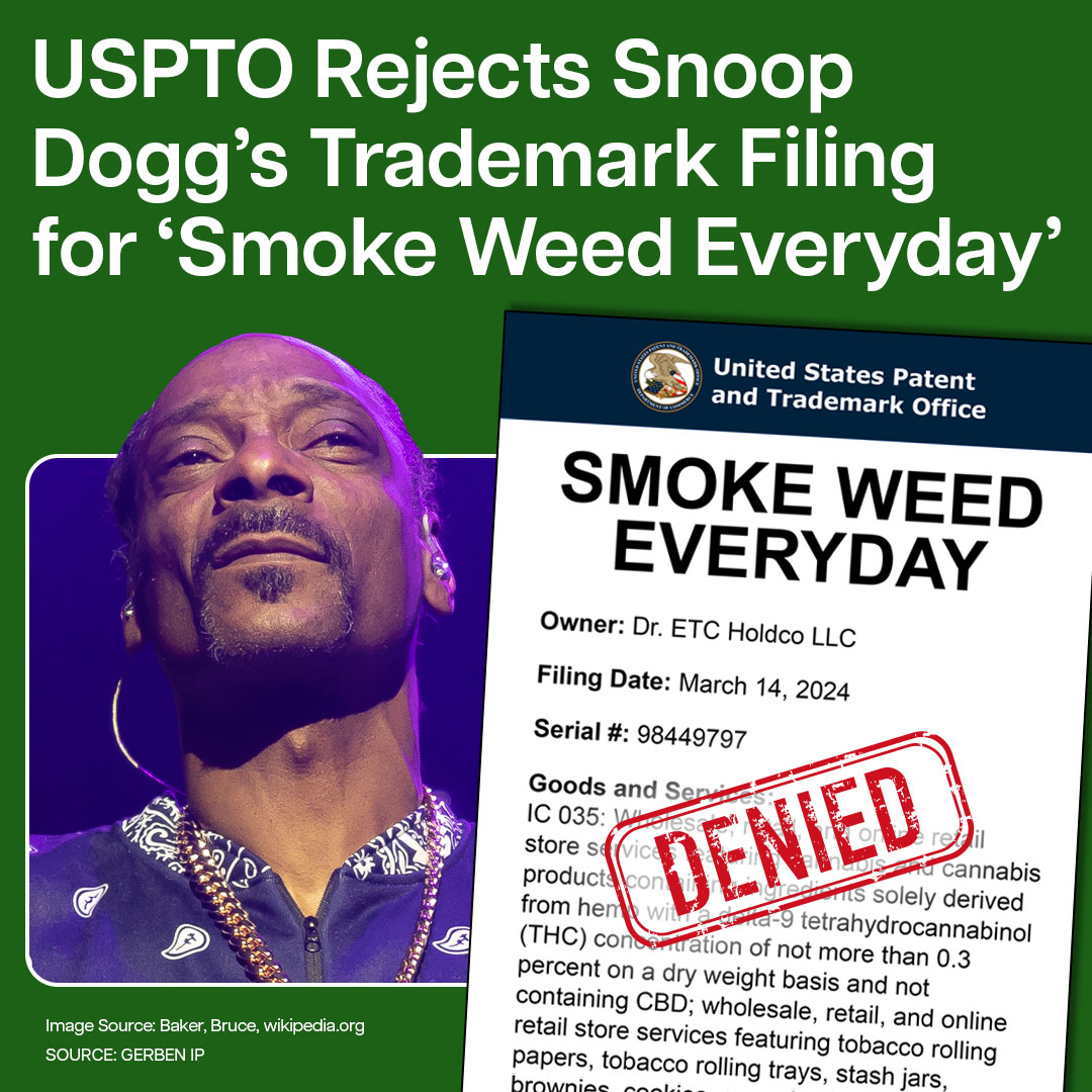 Josh Gerben tweet media