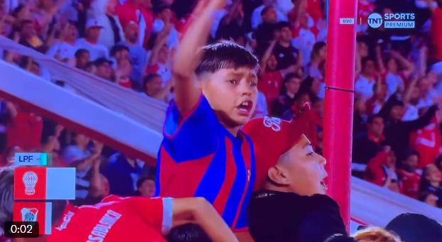 Pablo Goethe tweet media