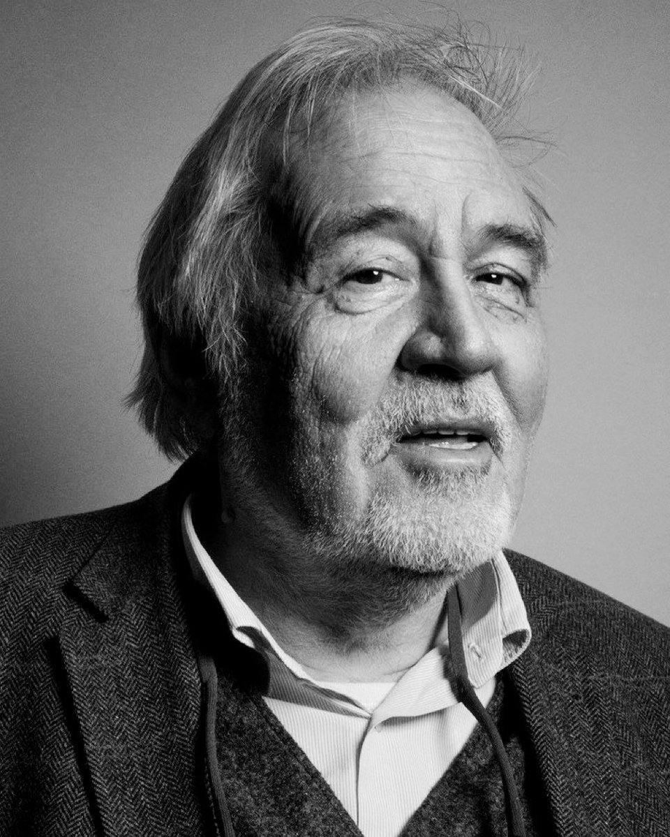 Ülkece hafızamızı kaybettik