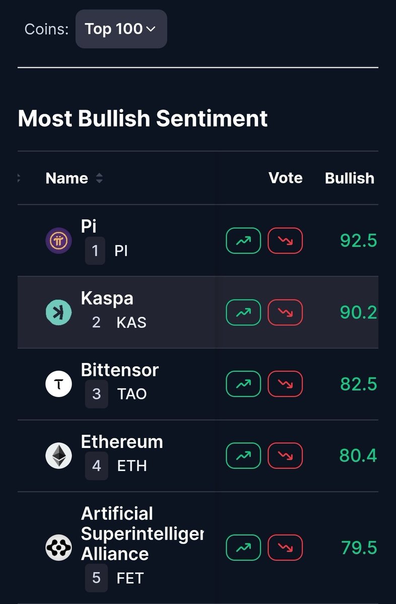 TreeBrother 𐤊 tweet media