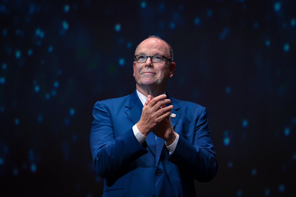 Monaco Info tweet media