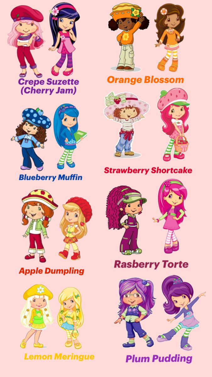 softly magical°🦢♡ tweet media