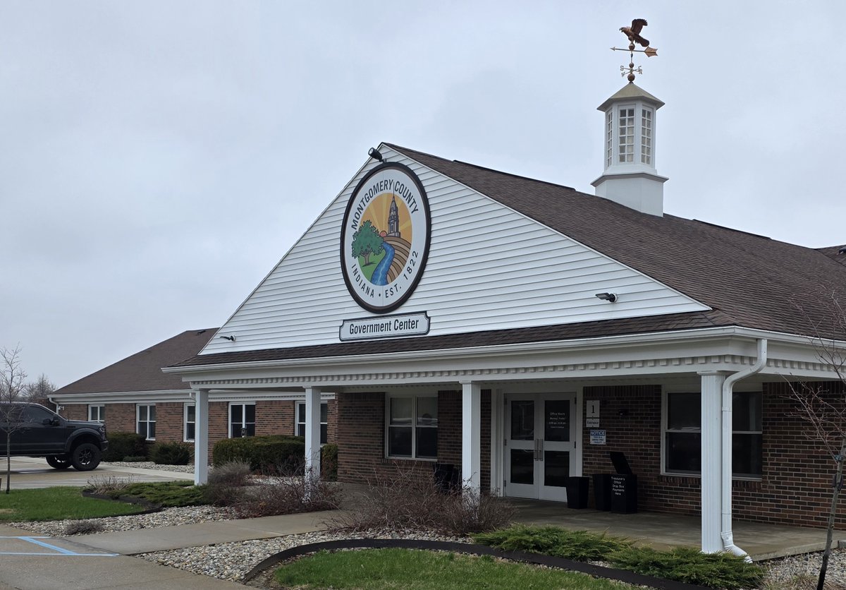 Conservation Blueprint tweet media